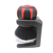 Car Detailing Brush Set for Interior Dashboard Cleaning, Soft Bristles Non‑Slip Handle, Durable Daily Use