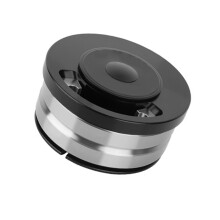 Bikes Headset Bearings Features Predrilled Cable Hole-LY2015