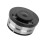 Bikes Headset Bearings Features Predrilled Cable Hole-LY2015 1