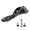 Universal Roller Skate Brakes Replacement Stopper-Small size 1