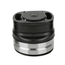 Professional Bikes Headset Internal Brakes Line Routing-LY2030