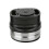 Professional Bikes Headset Internal Brakes Line Routing-LY2030 1