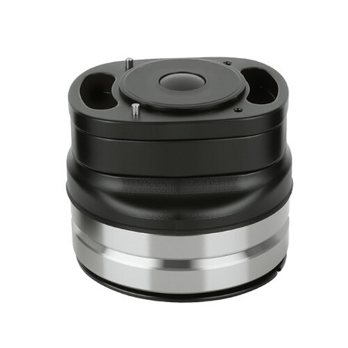 Professional Bikes Headset Internal Brakes Line Routing-LY2030