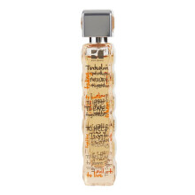 Hugo Boss Orange Charity-50 ml