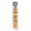 Hugo Boss Hugo Boss Orange Charity-50 ml 1