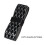 2pack Sweat Resistant Handlebar Grip Tape Tennis Badminton-Blue 3