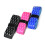 2pack Sweat Resistant Handlebar Grip Tape Tennis Badminton-Blue 6