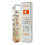Hugo Boss Hugo Boss Orange Charity-50 ml 2