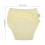 5Wasbare Waterdichte Trainingsbroekjes Baby’s Met Mesh Design 2