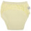 5Wasbare Waterdichte Trainingsbroekjes Baby’s Met Mesh Design 4