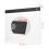 A3 LED Light Pad Ultra Thin USB Powered Tracing Board with Stepless Brightness Control for Artists (A3G) 2