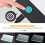 A3 LED Light Pad Ultra Thin USB Powered Tracing Board with Stepless Brightness Control for Artists (A3G) 3
