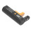 Battery Tester LCD 1.2-5.0V, ABS, AA/AAA/C/D/9V 1