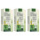 (3pcs) Lung Cleanse with Herbal Diffuser Pen 1