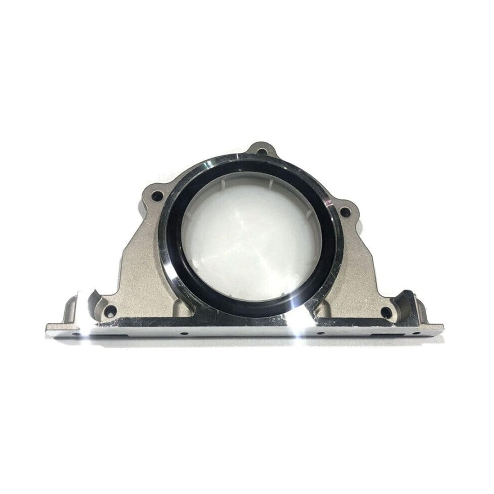 Rear Main Seal For Jeep Grand Cherokee 20052015 And Dodge Charger 20062016 Leakproof Engine Crankshaft Oil Seal 9351714542715