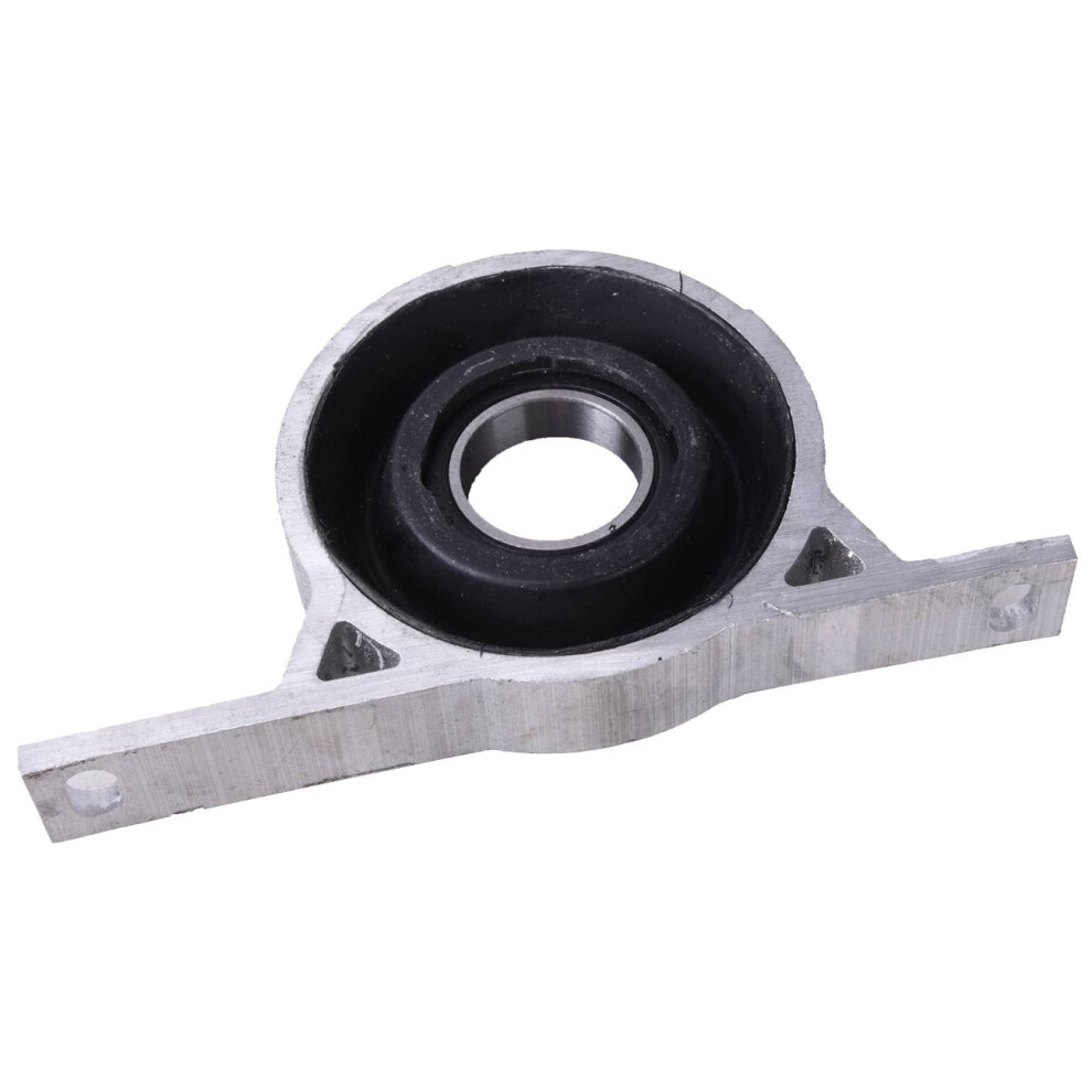 Driveshaft Center Support Bearing For Bmw E66 745Li 750Li 760Li 20022008, Smooth Torque Transfer 9073542101949