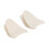 4 Pcs False Eyelash Clip Tool Curved Head 1