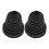 2pc Universal CV Joint Boot Set 17