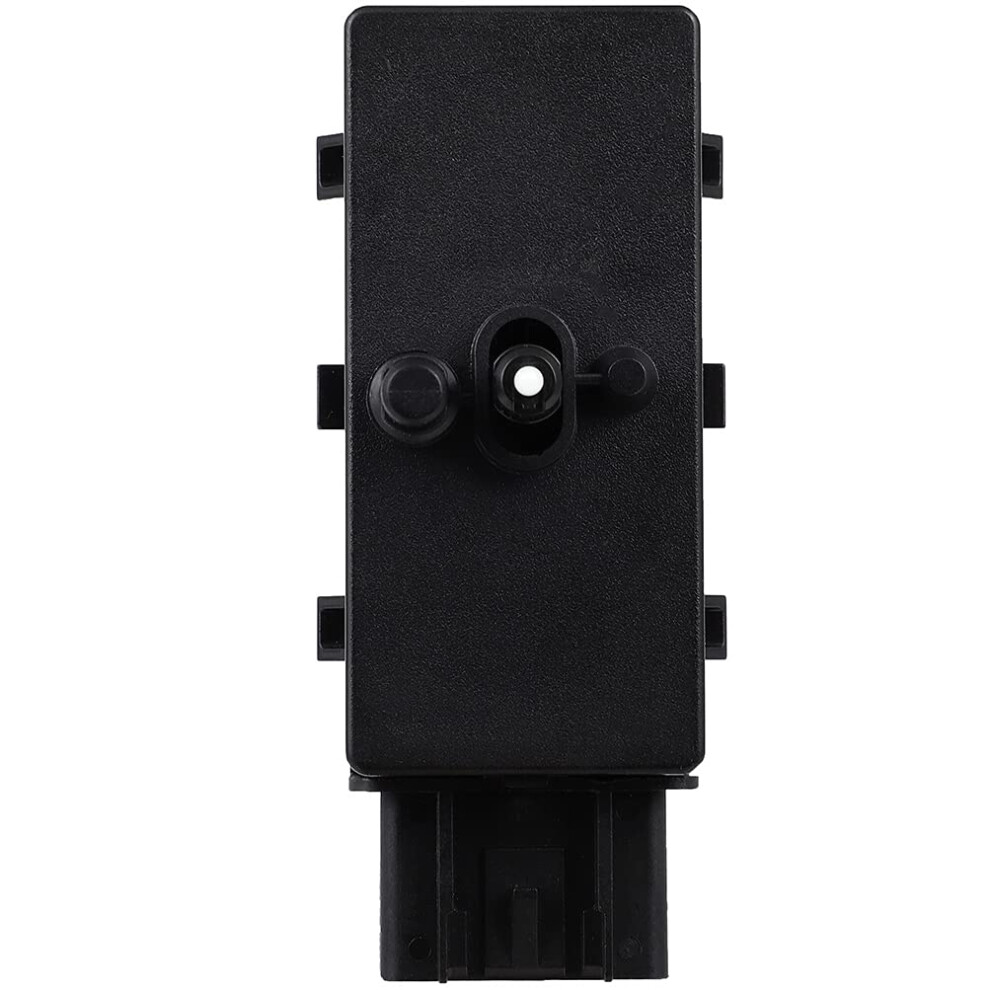 Passenger Side Power Seat Adjustment Switch For Chevrolet Camaro 20102015 Oe 92225806 Direct Replacement 9351714542944