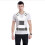 Gilet De Réfléchissant Polyester Course À Pied Cyclisme 3