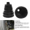 2pc Universal CV Joint Boot Set 18