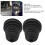 2pc Universal CV Joint Boot Set 15