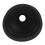 2pc Universal CV Joint Boot Set 11
