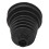 2pc Universal CV Joint Boot Set 12