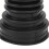 2pc Universal CV Joint Boot Set 4