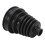 2pc Universal CV Joint Boot Set 6