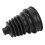 2pc Universal CV Joint Boot Set 9