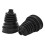 2pc Universal CV Joint Boot Set 2