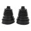 2pc Universal CV Joint Boot Set 8