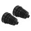 2pc Universal CV Joint Boot Set 13