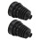 2pc Universal CV Joint Boot Set 7
