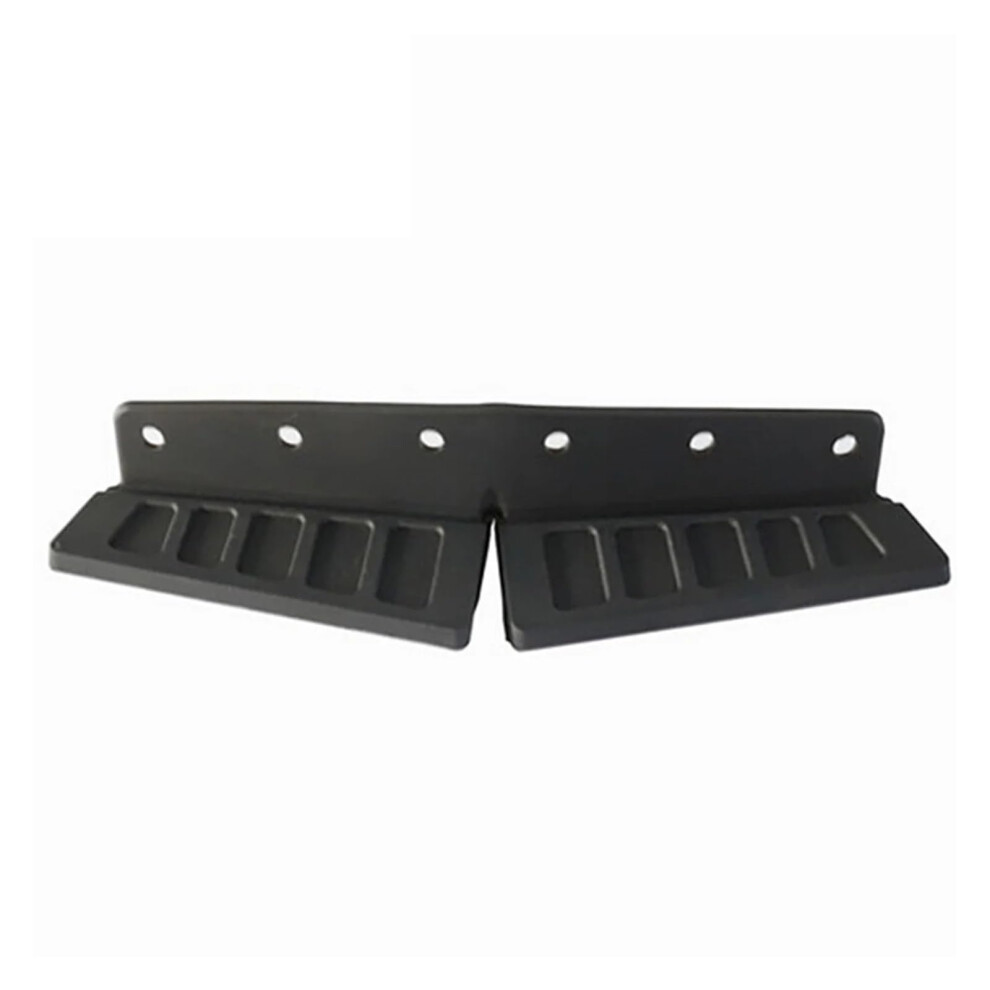 Exhaust Flap 852644 For Volvo Penta Sterndrive 275 285 290 Sp Dp, Easy Installation And Durable Performance 9351714543040