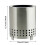 (red) Solo Stove Mesa Tabletop Pit With D Low Outdoor Mini () #yogu c 2
