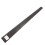 LN183 4/4 Cello Fretboard Ebony Replacement 1