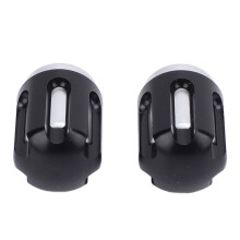 DIY Home Security Camera Wireless WiFi IP Night Vision Surveillance System 2MP