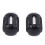 DIY Home Security Camera Wireless WiFi IP Night Vision Surveillance System 2MP 1