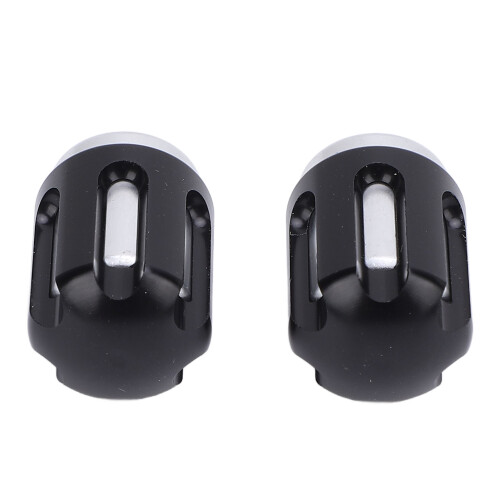 DIY Home Security Camera Wireless WiFi IP Night Vision Surveillance System 2MP