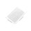 5pcs Clear Waterproof Passport Holder Cover Set for Travel with MultiDocument Organizer 2