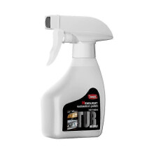 (spray) Whimsyard Headlight Restorer,Whimsyard Headlight Cleaner,Heavy Duty Cleaner
