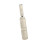 Cooling Umbrella with USB Rechargeable Fan, Automatic Open Close, Foldable Sun Rain Protection 1