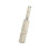 Cooling Umbrella with USB Rechargeable Fan, Automatic Open Close, Foldable Sun Rain Protection 3