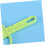 Mini Broom Dustpan Set for Rabbit Cage Cleaning, Compact Multi‑Pet Kit with Easy Waste Collection 4