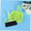 Mini Broom Dustpan Set for Rabbit Cage Cleaning, Compact Multi‑Pet Kit with Easy Waste Collection 5
