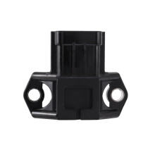 MAP Sensor 500 EFI 3089953 Manifold Absolute Pressure Sensor Replacement for Stable Engine Performance