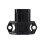 MAP Sensor 500 EFI 3089953 Manifold Absolute Pressure Sensor Replacement for Stable Engine Performance 1