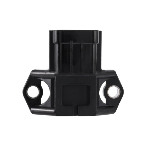 MAP Sensor 500 EFI 3089953 Manifold Absolute Pressure Sensor Replacement for Stable Engine Performance